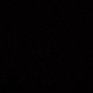 Meet your Posher, Allie